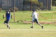 OTFL Gallery Image